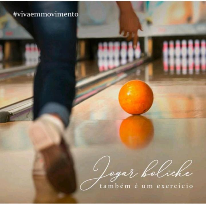 Salinas Premium Resort Salinópolis Eksteriør bilde